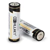AAA Am4 LR03 1.5V Alkaline Battery Dry Cell Battery