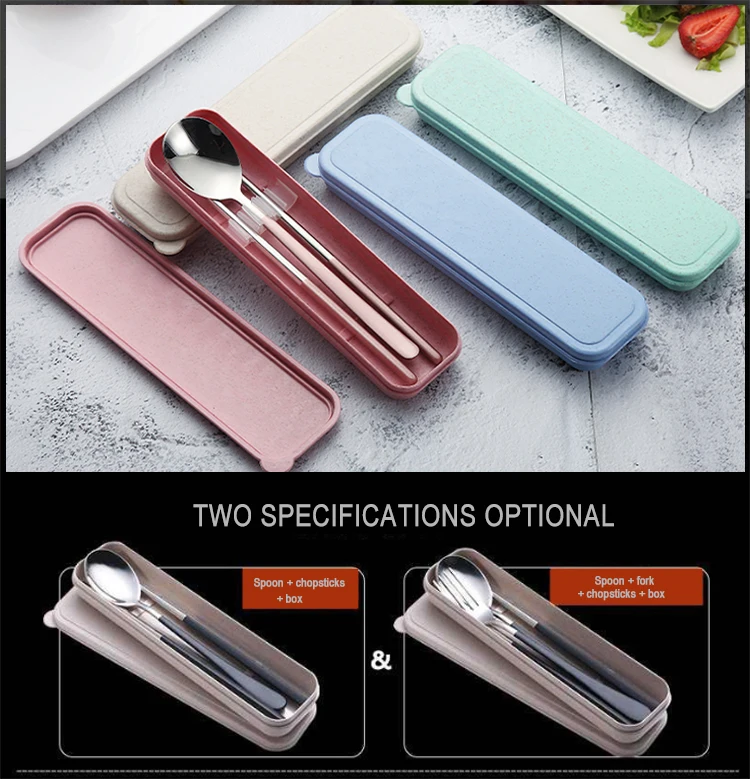 HZX-4082HZX-K101 (20).jpg