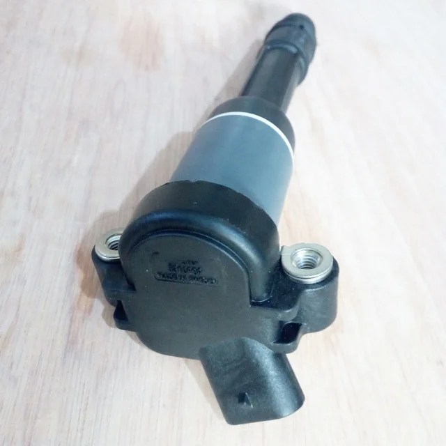 5310989 3964547 3934684 3608003 Ignition coil (1).jpg