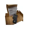 siemens 6ES7972-0BA52-0XA0 SIMATIC DP Connect PROFIBUS