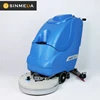 /product-detail/stock-available-popular-scrubber-sweeper-for-airport-railway-station-62352845578.html