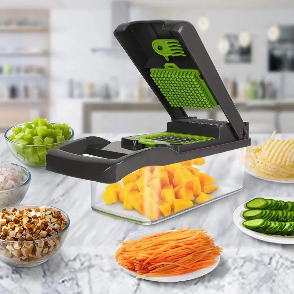 Multipurpose vegetable slicer.Cooking Gadgets – Shop Gadgets