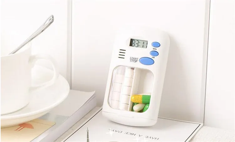 pill box with alarm (6).jpg