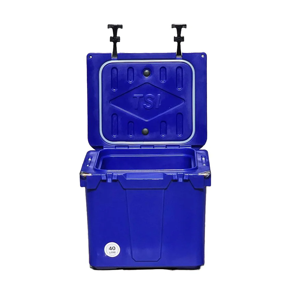 (40 Liters) Export Grade From Thailand Wholesale From Factory Special Price Premium Buy