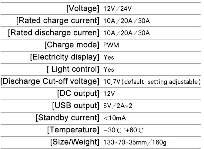 kyz controller   (2).jpg