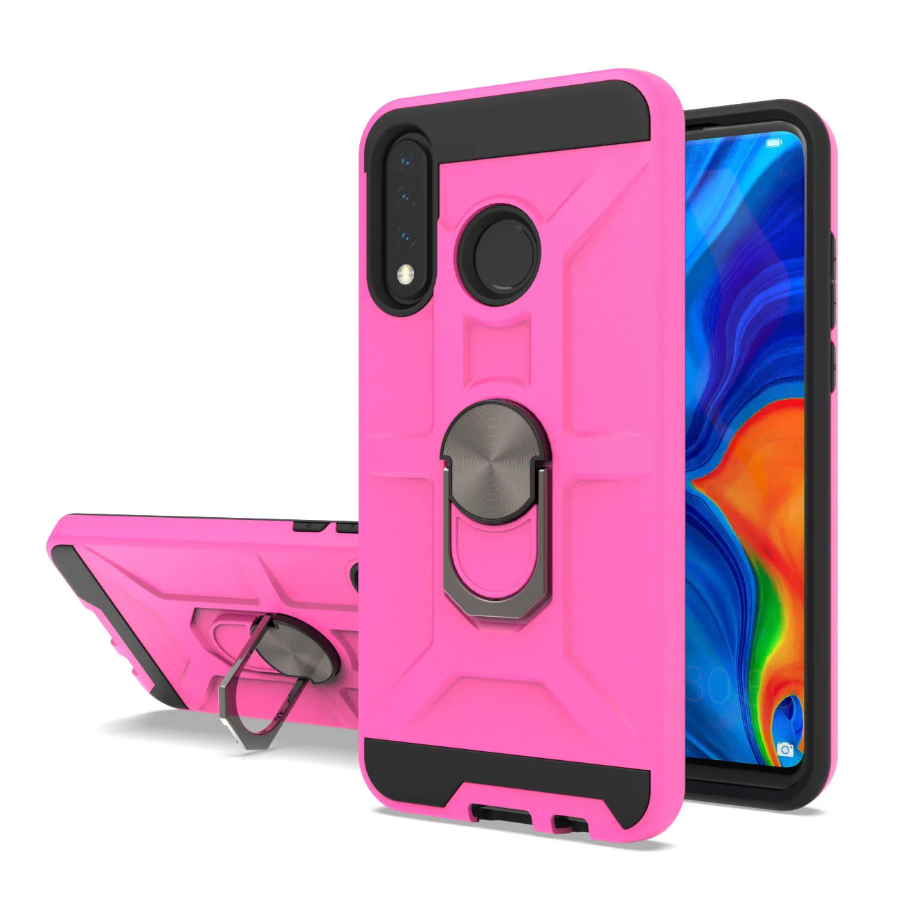 P30LITE (3).jpg