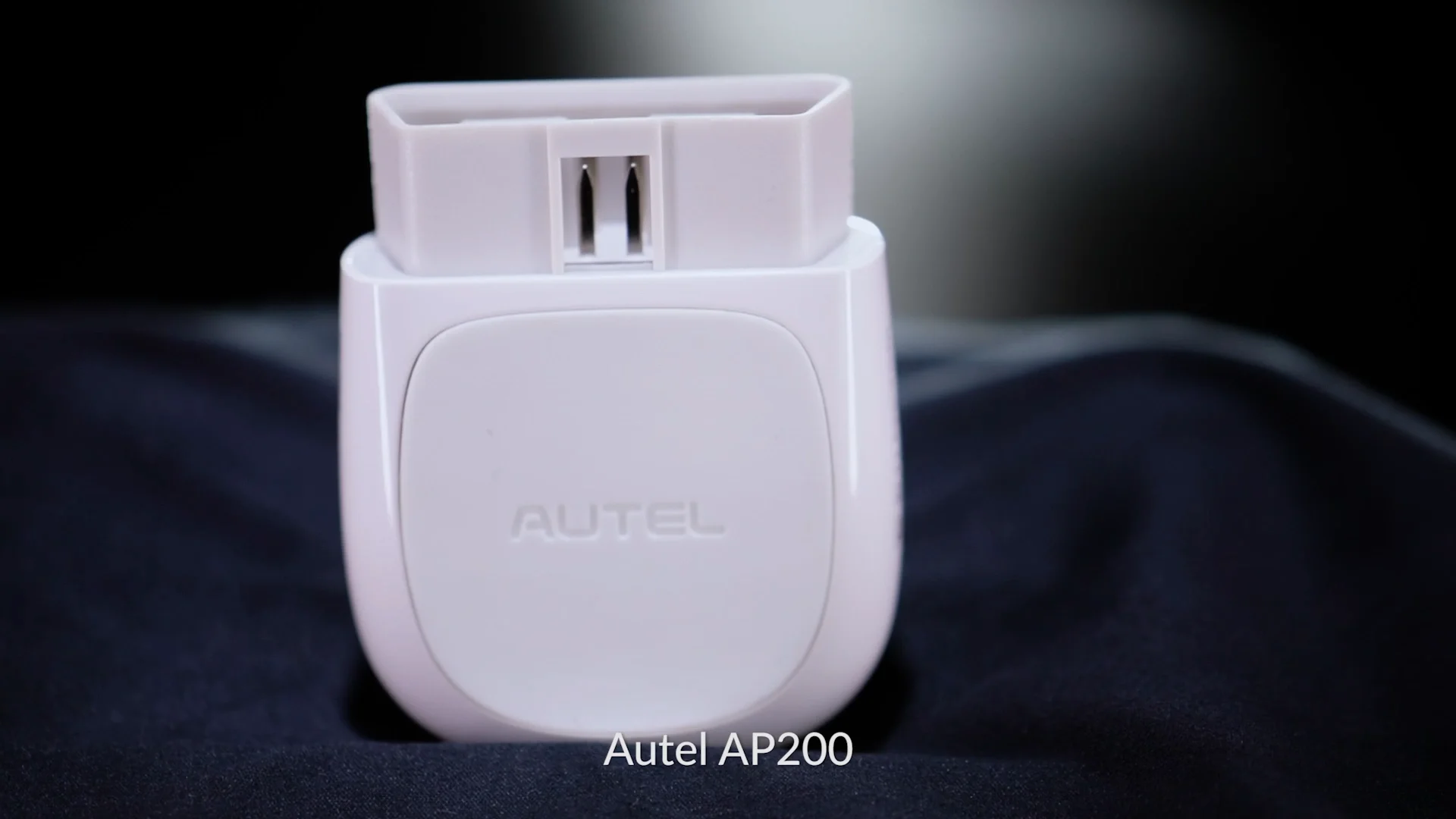 Ару 200. Autel ap200. Аутел макси ап 200. Autel 200. Autel EVO 2 Dual 640t v2.