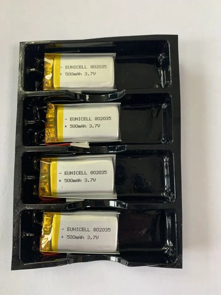 802035 500mAh-1.jpg