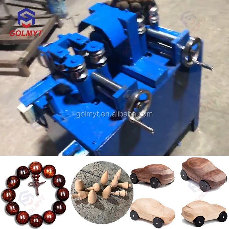 Wooden Hardwood Timber Log Core Dowels Curtain Round Rod Bar Shaper