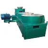 /product-detail/3-5-5-t-h-capacity-chicken-manure-compost-pellet-machine-60061288980.html