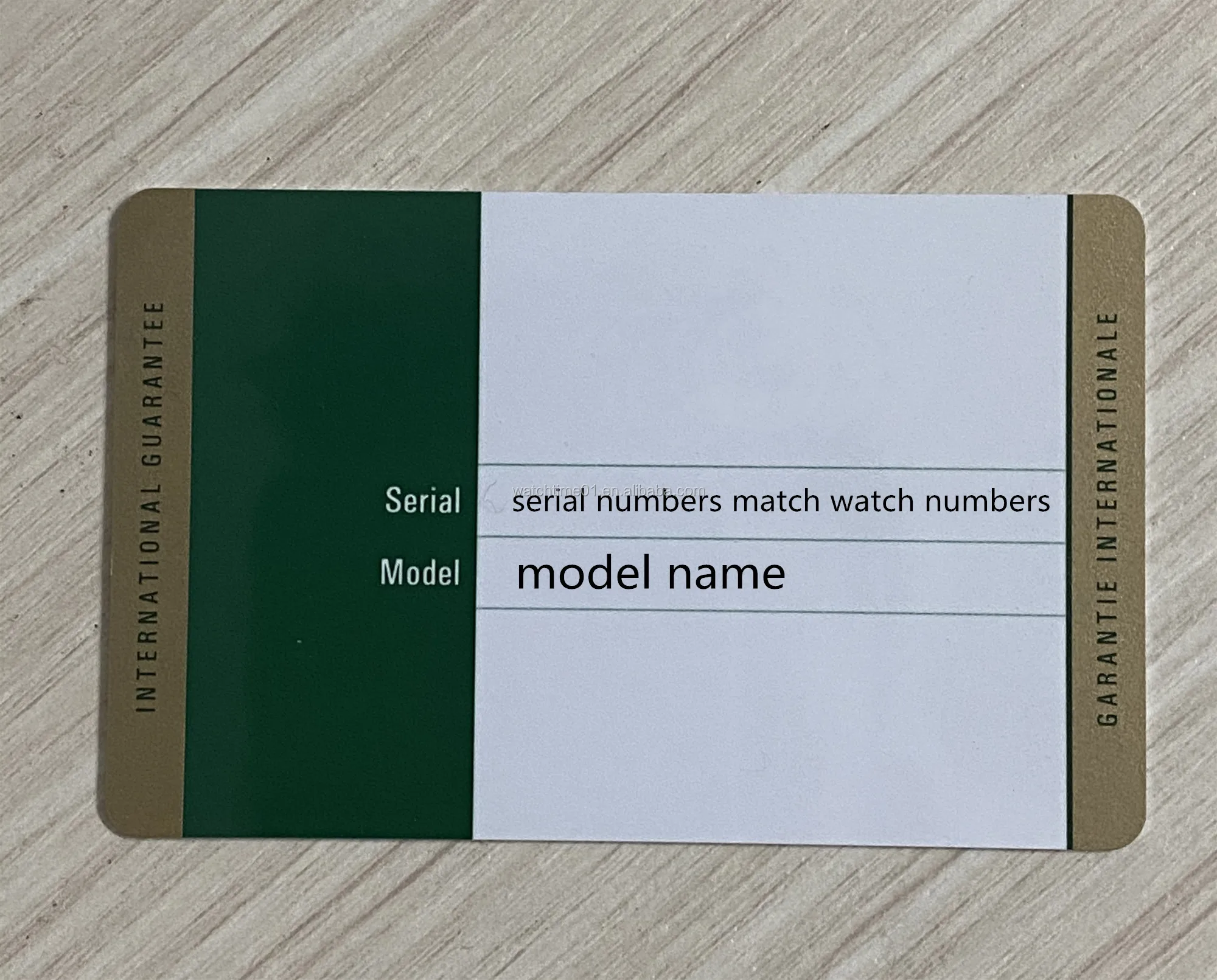 card_.jpg