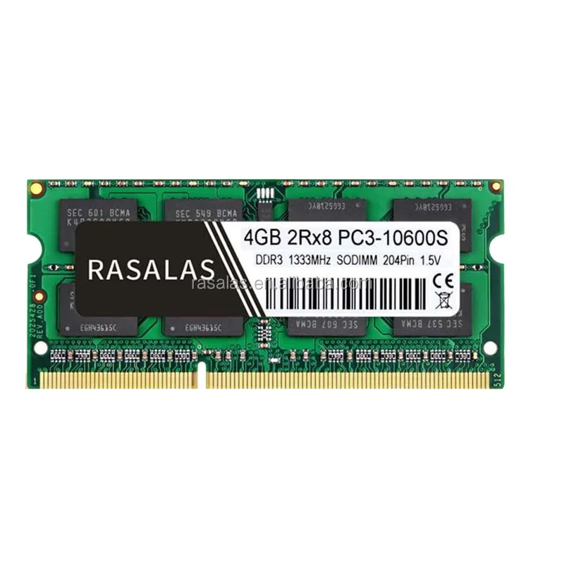 Оперативная память для ноутбука ddr3 8 гб. Оперативная память для ноутбука ddr3 8 гб