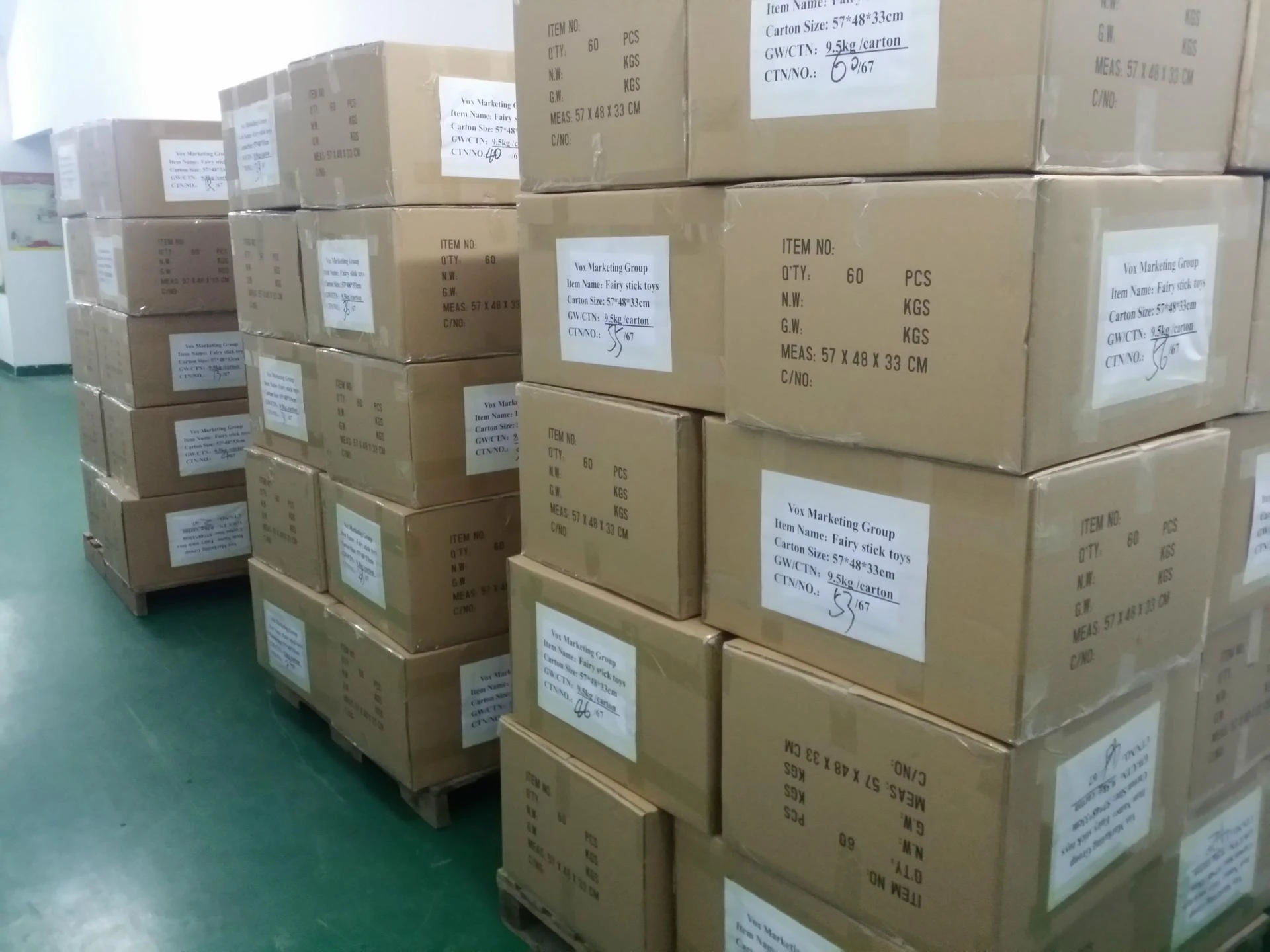 sublimation printed colorful reusable elastic wristband for pro