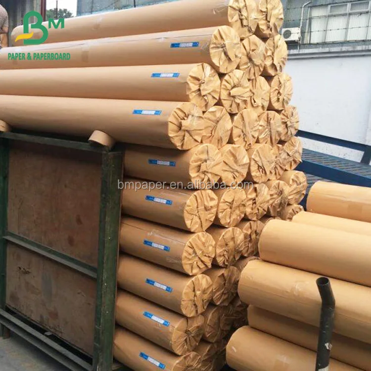 A0 Size Engineering Drawing Paper 80gsm Construction Design Plotter Paper Reel