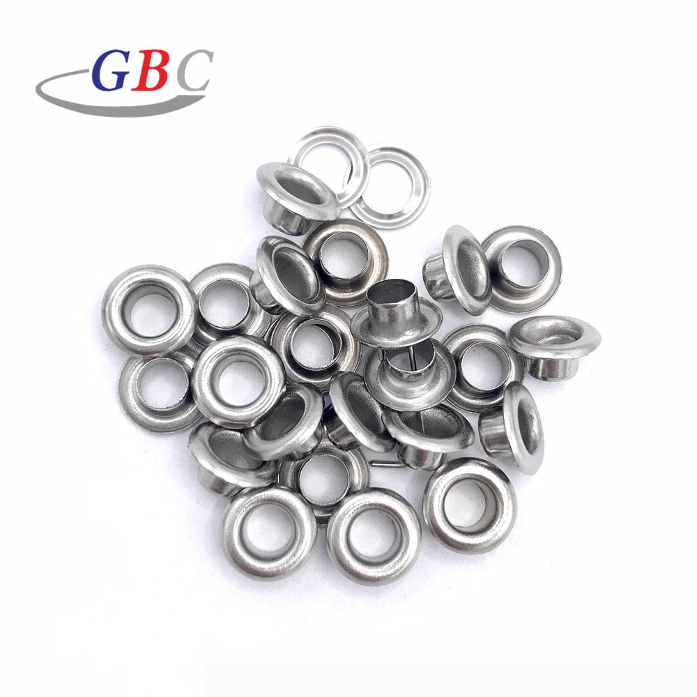 Wholesale Stainless Steel No Rust Tarpaulin Eyelet Buy Tarpaulin