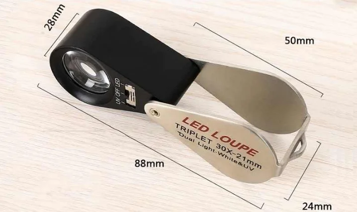 loupe13.png