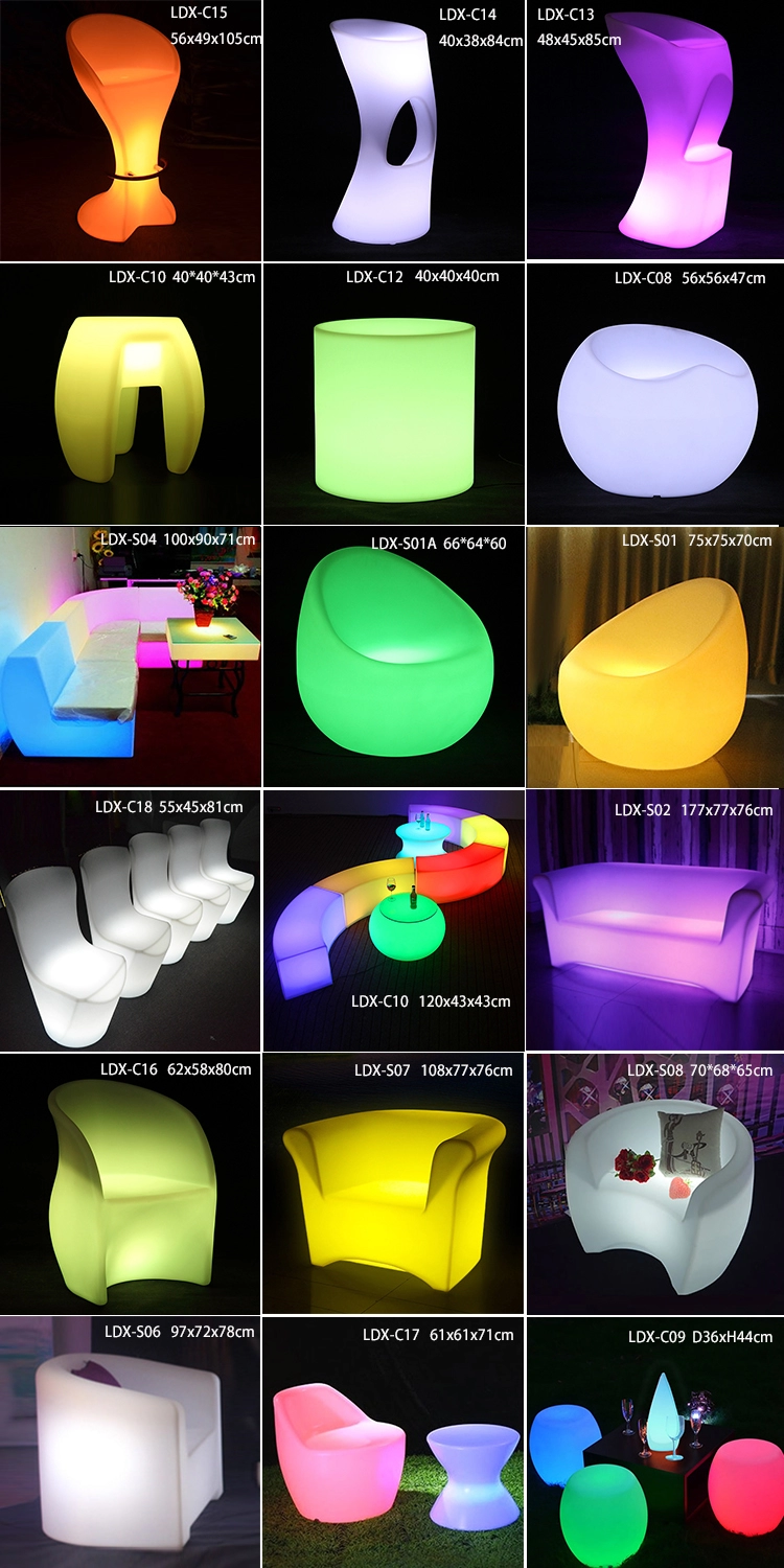 _202006051557276.png