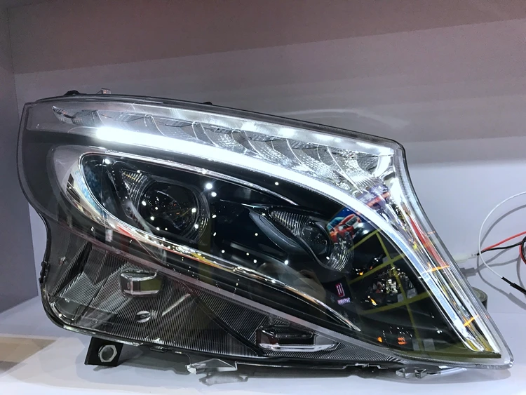 vito v12.jpg