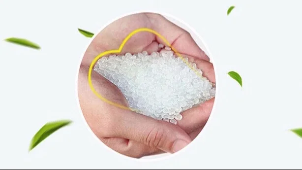 9D2DE802-8685-4547-9AFF-992A15276D82