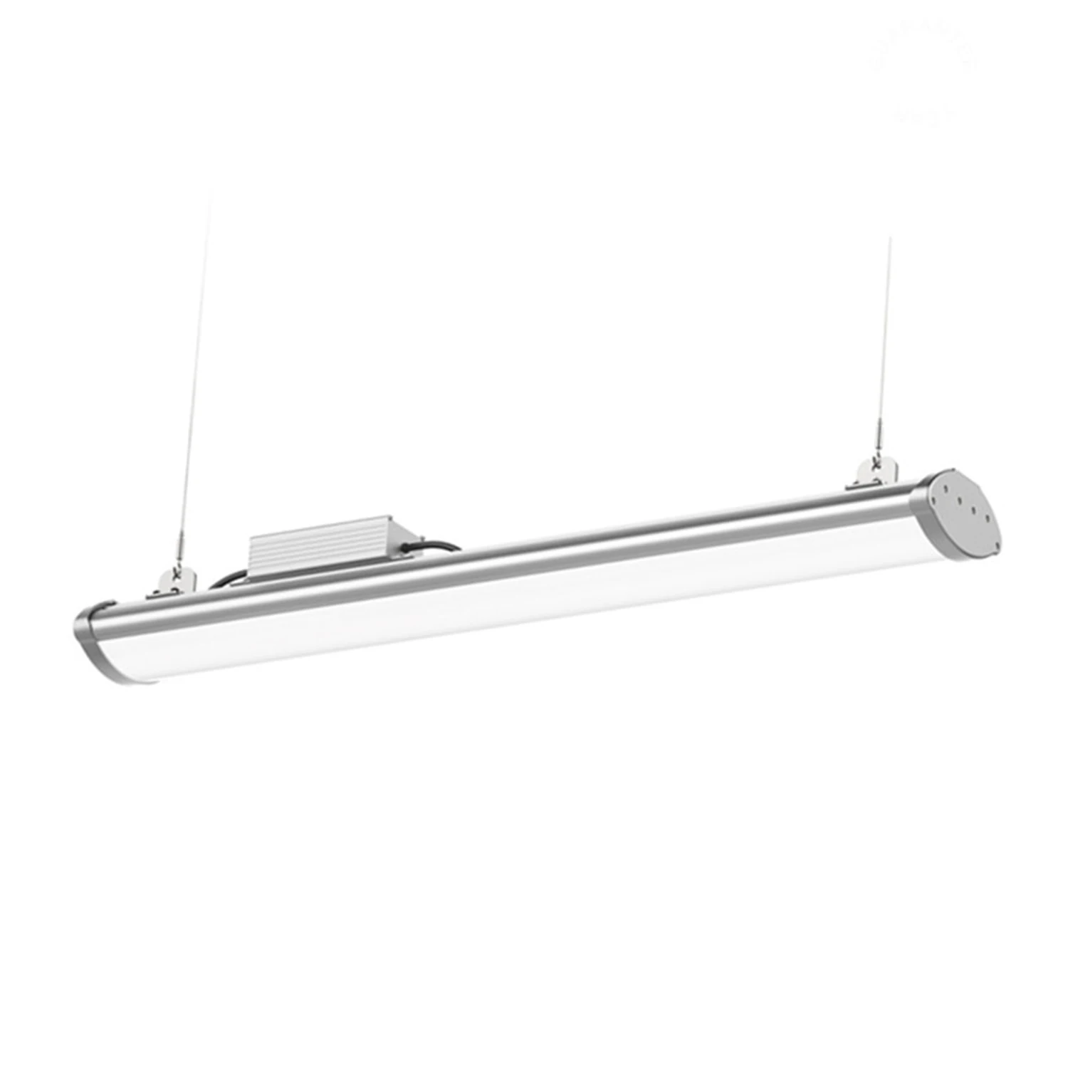 LED Line Highbay.jpg