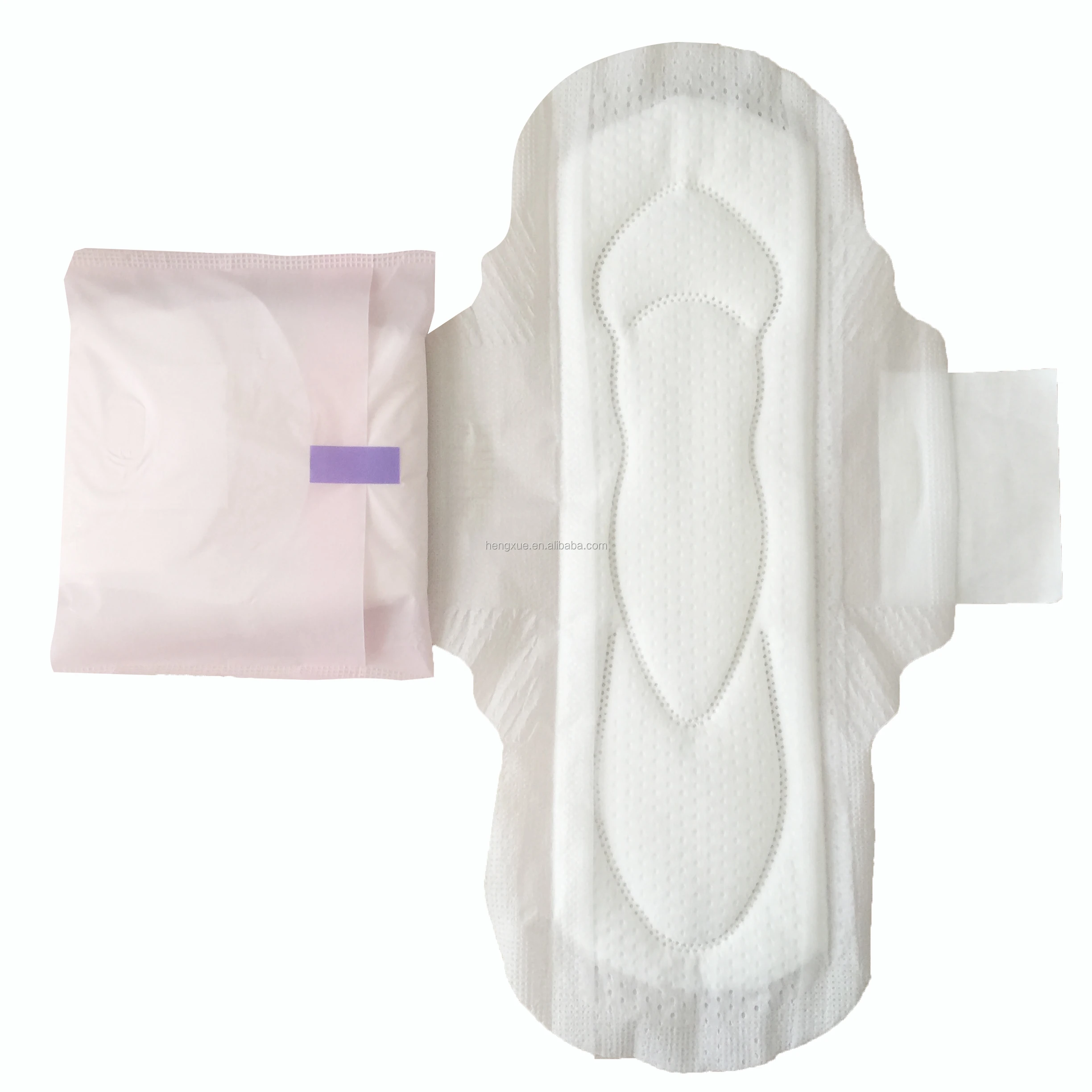 Sanitary Napkin Sanitary Pad Manufacturer Good Quality Cheap In China - Buy  Ladies Sanitary Pads,Anion Sanitary Napkins,Nana Sanitary Napkin Product on  Alibaba.com