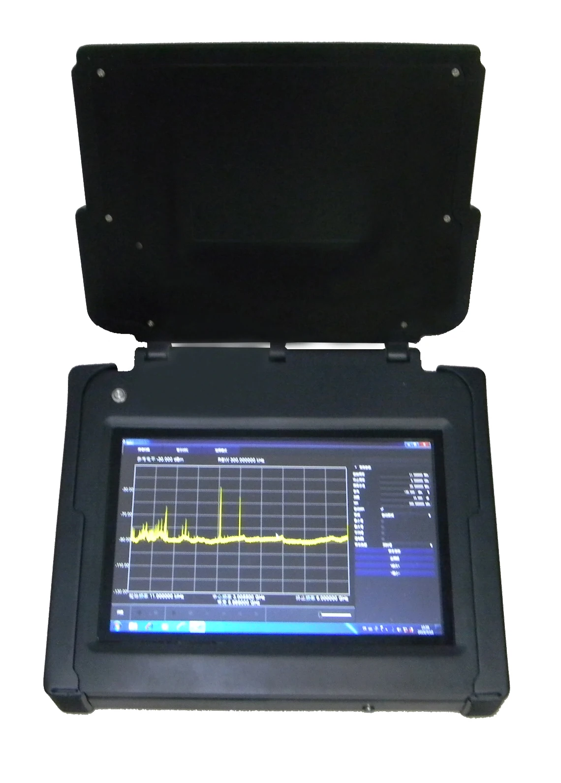 防竊聽設備防竊聽裝置 - buy portable wireless anti-eavesdropping