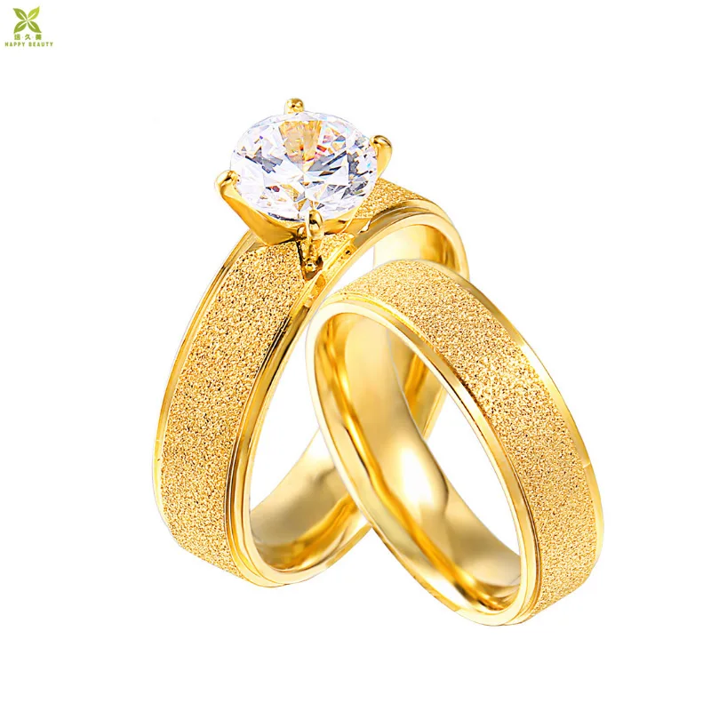 fashion-jewelry-14k-saudi-arabia-gold-wedding-ring-buy-saudi-arabia