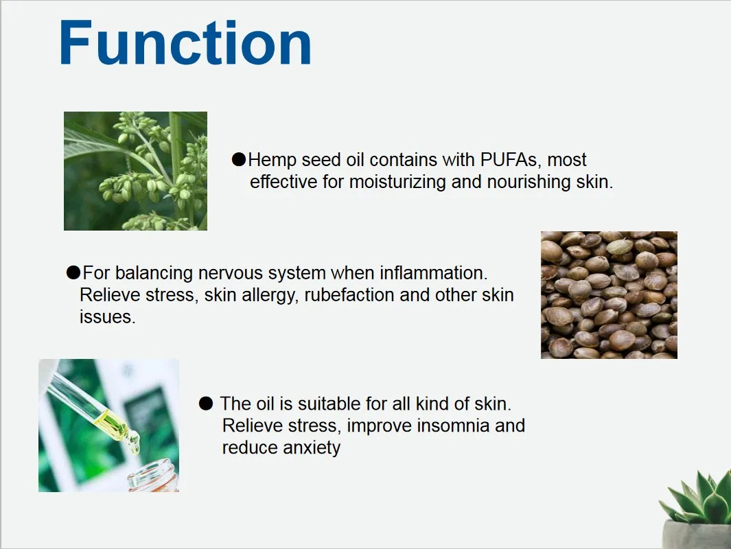 cbdoil01