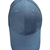 RF electromagnetic shielding classic baseball cap