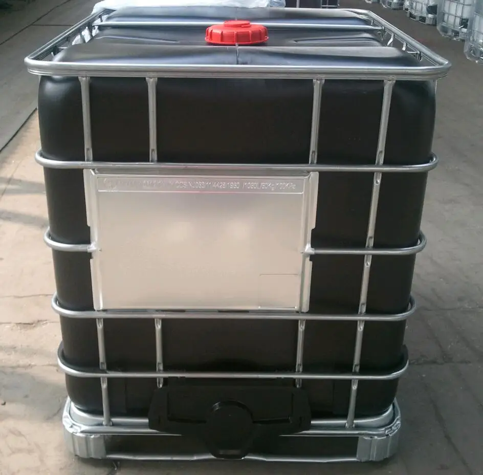 IBC Black-Nitric Acid.jpg