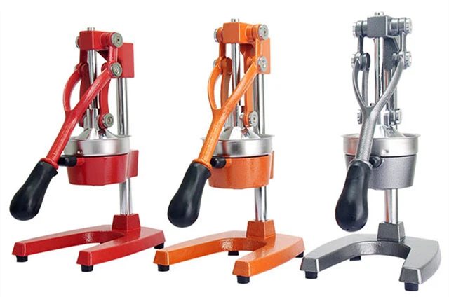 juicer extractor (2)