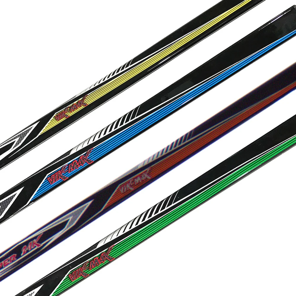 ice hockey stick.jpg