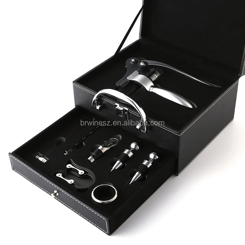 Wine opener set (19).jpg