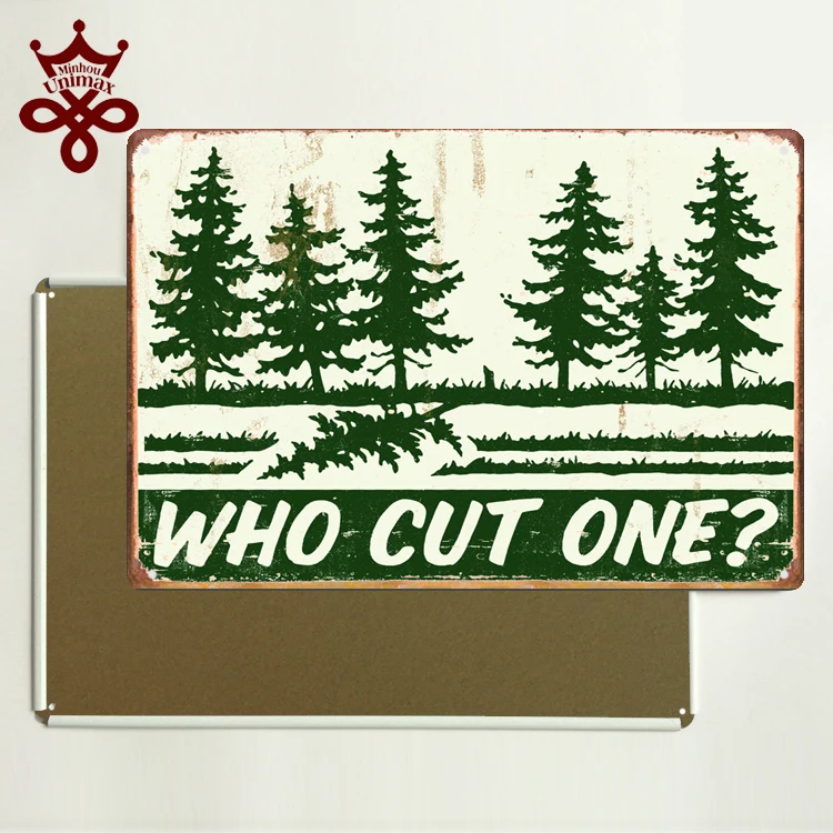 tin sign  (99).jpg