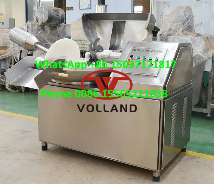 bowl chopper cutter5.jpg