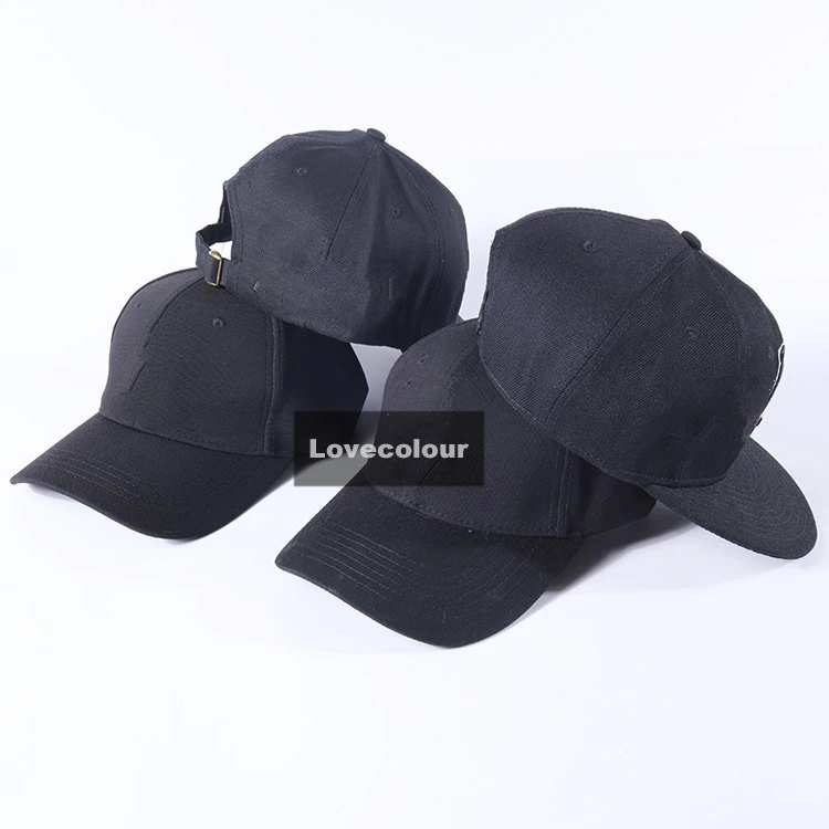 cap-020-2