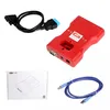 CGDI Prog For BMW MSV80 Auto key programmer+Diagnosis tool+IMMO Security 3 in 1 MSV80 Full Version
