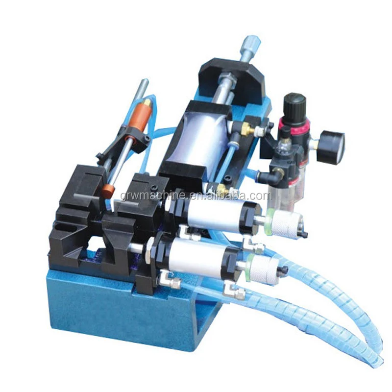 cable stripper.jpg