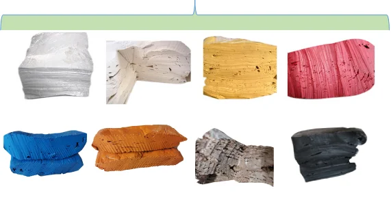 `~C%QRWT1{U81GS4B2Z)VAJ