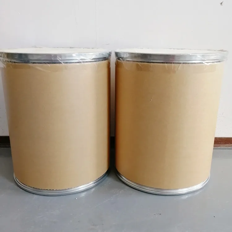 manufacturer supply sodium methylparaben with good