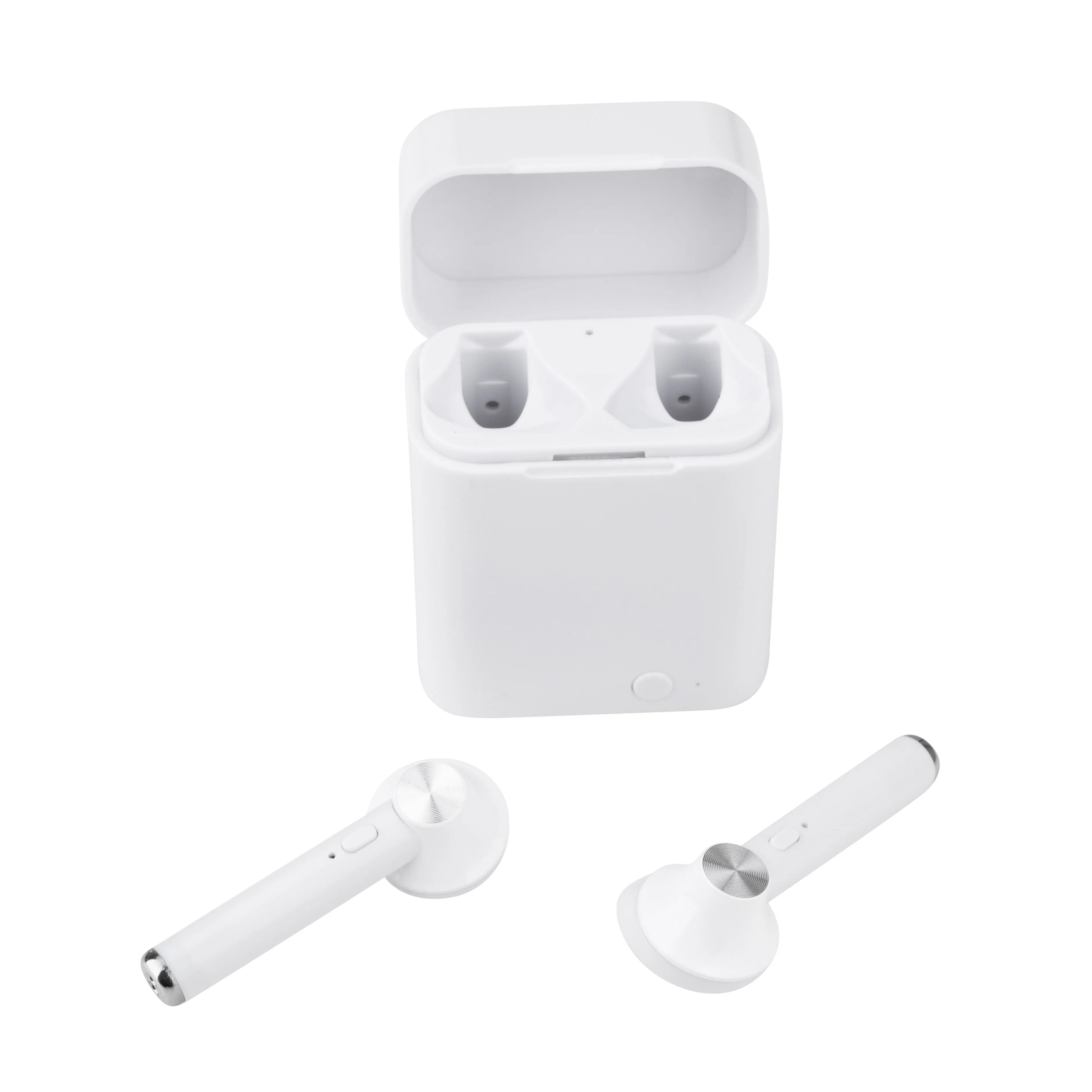 tws earbuds (3).jpg