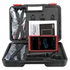 Portable launch X431 Pros Mini / Pro mini scanner vehicle diagnostic machine for all cars