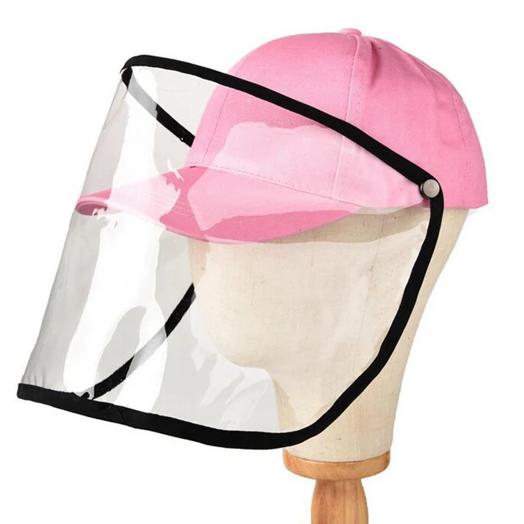 Fishing hat31