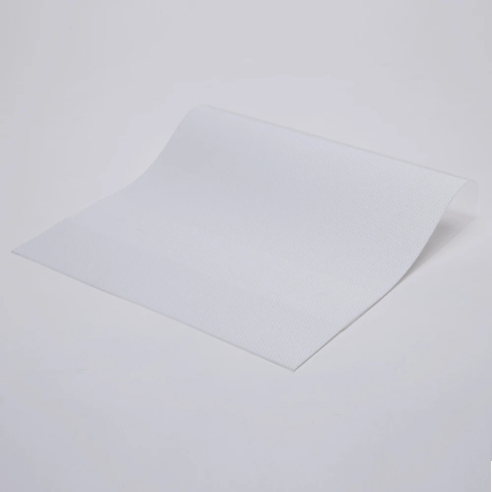 S601.jpg