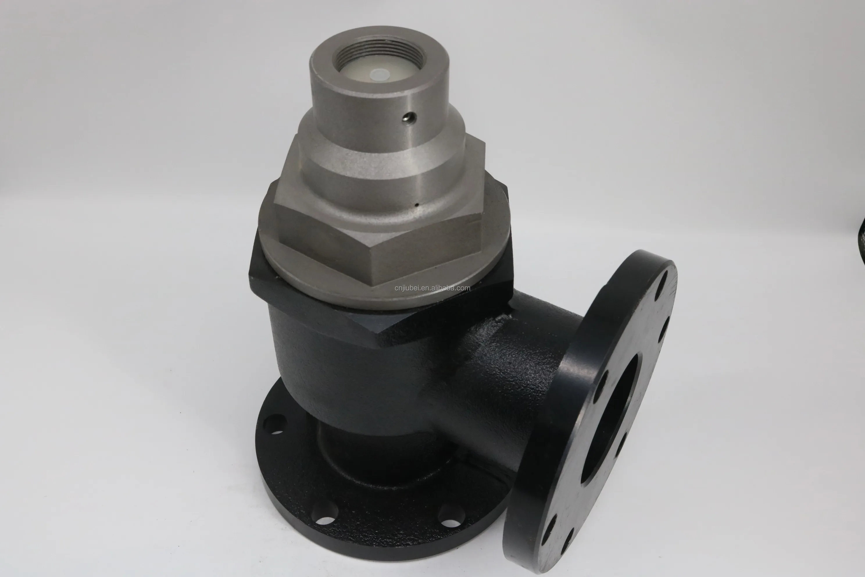 Клапан минимального давления mpv-32a. 4 2011. Клапан мазда mpv. Егр мазда mpv 2. 3.