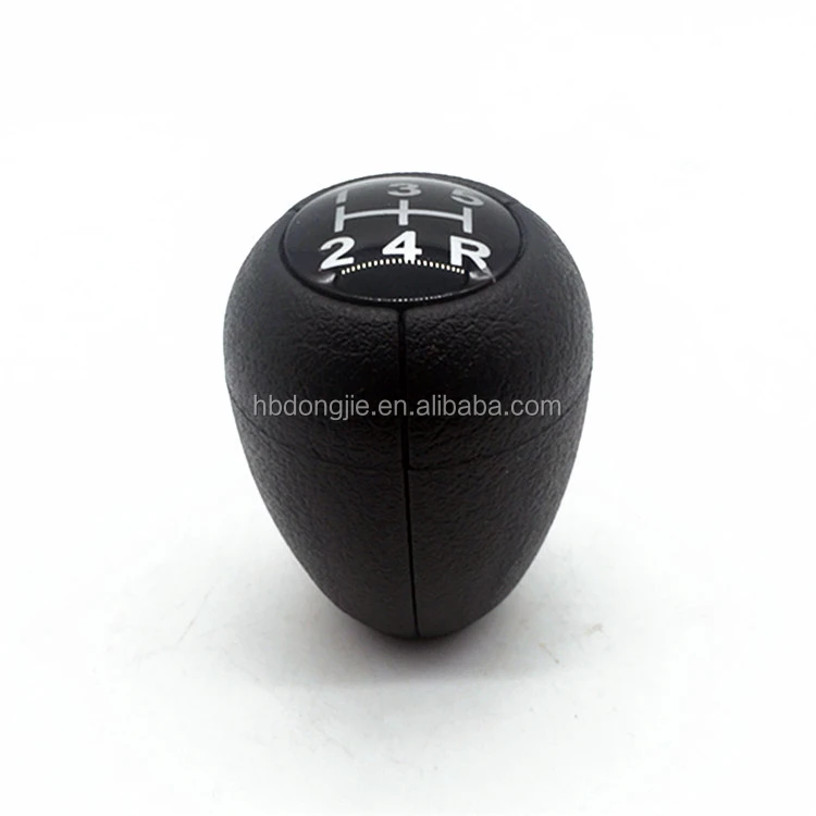 Car Gear Shift Knob Stick Ball Head Change Lever Knob For Nissan Safari