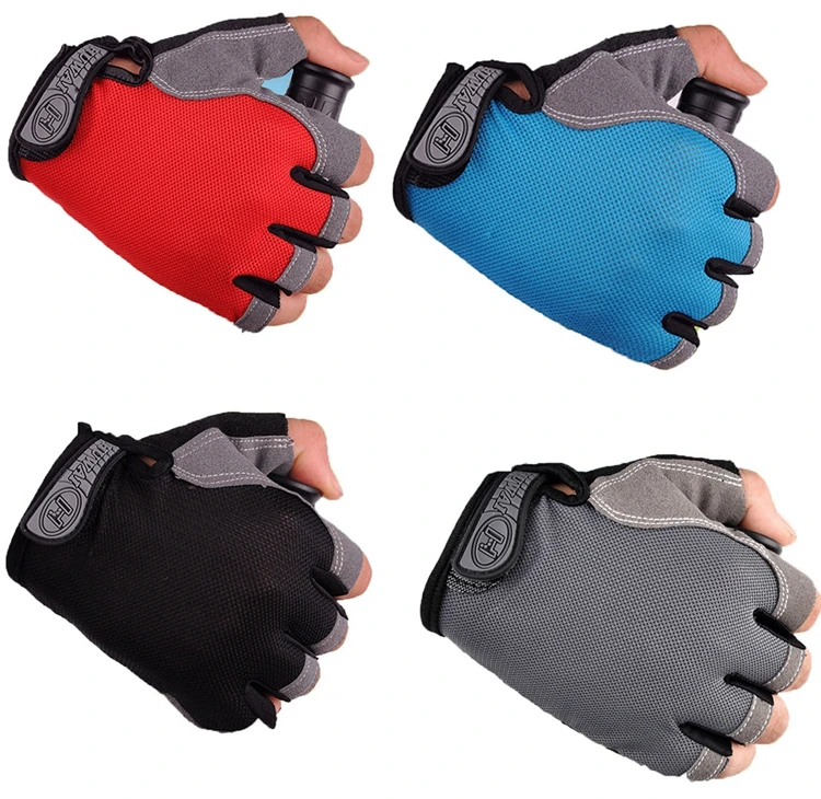 Cycling Gloves (2).jpg