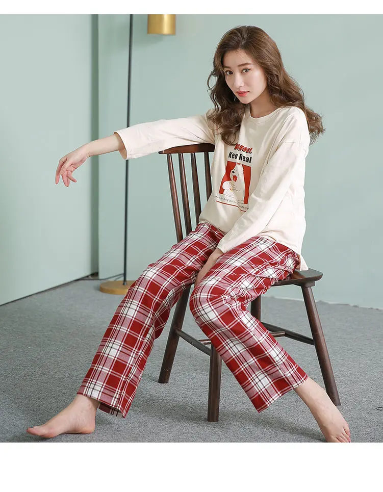 nursing pajamas  (3).jpg