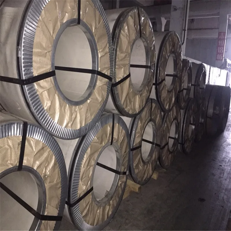 ASTM JIS hexagonal bars hot rolled carbon steel hexagon steel bar