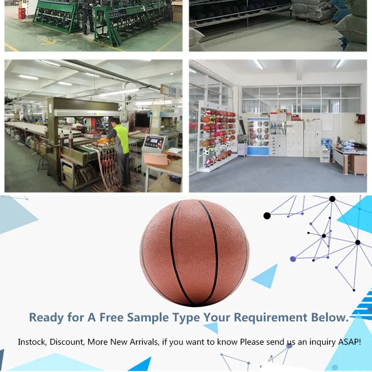 Advanced Composite Leather Custom Logo Official Size Wholesale Japan microfiber leather basketball for indoor game ball